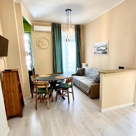 New Apartment, Near Metro Monte Grappa تورينو المظهر الخارجي الصورة