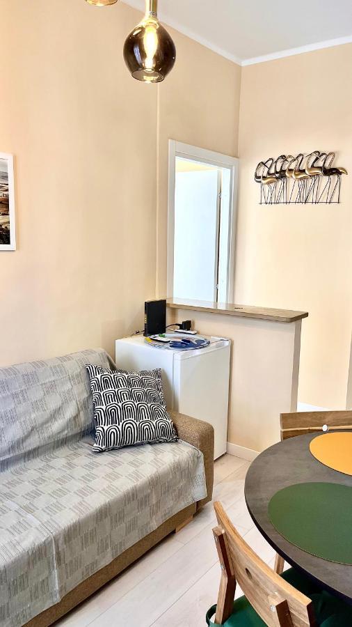 New Apartment, Near Metro Monte Grappa تورينو المظهر الخارجي الصورة
